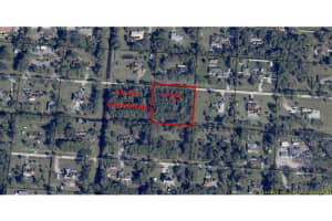 Lot 69 77 Lane, The Acreage, FL 33470 Sold 02/19/26