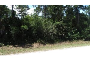 Lot 69 77 Lane, The Acreage, FL 33470 Sold 02/19/26