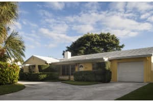 124 Sandal Lane, Palm Beach Shores, FL 33404 - MLS#R11088736
