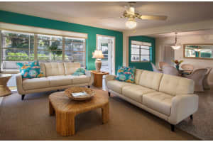 124 Sandal Lane, Palm Beach Shores, FL 33404 - MLS#R11088736