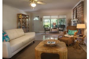 124 Sandal Lane, Palm Beach Shores, FL 33404 - MLS#R11088736