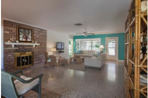 124 Sandal Lane, Palm Beach Shores, FL 33404 - MLS#R11088736