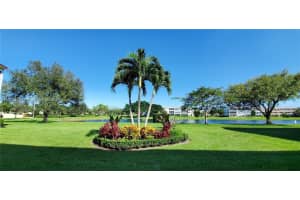 17 Brighton A 17, Boca Raton, FL 33434 - MLS#R11088737