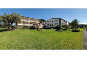 17 Brighton A 17, Boca Raton, FL 33434 - MLS#R11088737