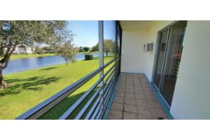 17 Brighton A 17, Boca Raton, FL 33434 - MLS#R11088737
