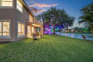 6616 NW 56th Drive, Coral Springs, FL 33067 Sold 08/06/25