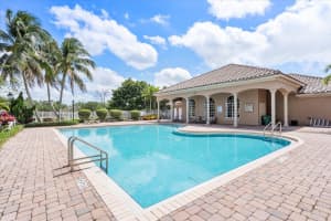 6616 NW 56th Drive, Coral Springs, FL 33067 Sold 08/06/25