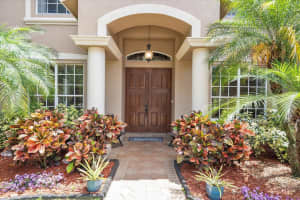 6616 NW 56th Drive, Coral Springs, FL 33067 Sold 08/06/25