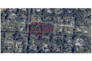 Lot 100 77th Lane, The Acreage, FL 33470 Sold 02/19/26