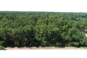 Lot 100 77th Lane, The Acreage, FL 33470 Sold 02/19/26