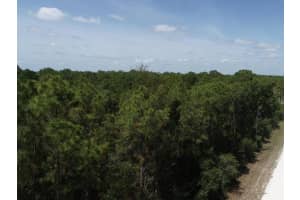 Lot 100 77th Lane, The Acreage, FL 33470 Sold 02/19/26