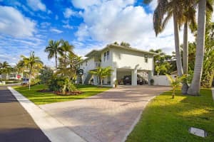 2510 N Lake Drive N Drive, Boynton Beach, FL 33435 - MLS#R11088746