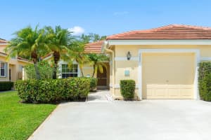 3877 SW Whispering Sound Drive, Palm City, FL 34990 Sold 08/12/25