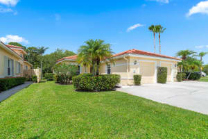 3877 SW Whispering Sound Drive, Palm City, FL 34990 Sold 08/12/25