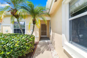 3877 SW Whispering Sound Drive, Palm City, FL 34990 Sold 08/12/25