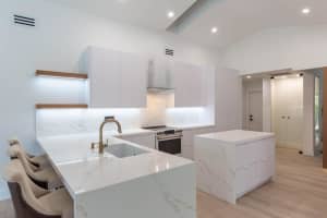 2184 Appaloosa Trail, Wellington, Fl 33414, Wellington