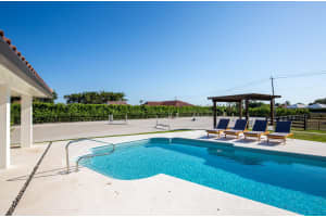 2184 Appaloosa Trail, Wellington, FL 33414 - MLS#R11088756