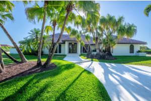 2184 Appaloosa Trail, Wellington, FL 33414 - MLS#R11088756