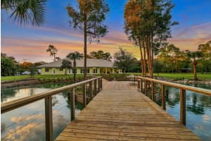 6624 Dillman Road, West Palm Beach