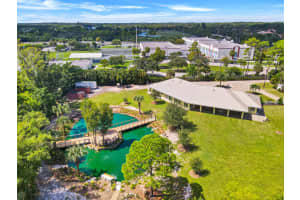 6624 Dillman Road, Greenacres, FL 33413 - MLS#R11088758
