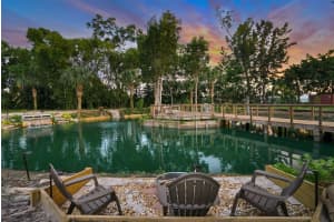 6624 Dillman Road, Greenacres, FL 33413 - MLS#R11088758