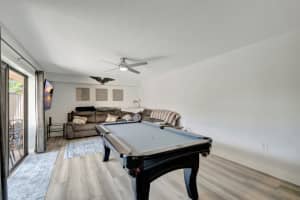 7715 77th Way, West Palm Beach, FL 33407 Sold 11/19/25