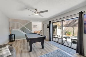 7715 77th Way, West Palm Beach, FL 33407 Sold 11/19/25