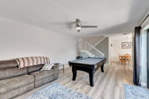 7715 77th Way, West Palm Beach, FL 33407 Sold 11/19/25