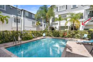 290 NE 5th Avenue 16, Delray Beach, FL 33483 - MLS#R11088761