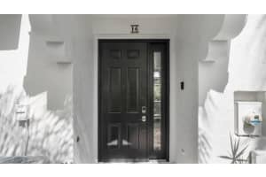 290 NE 5th Avenue 16, Delray Beach, FL 33483 - MLS#R11088761