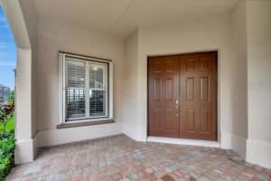 8679 Cobblestone Point Circle, Boynton Beach, FL 33472 - MLS#R11088765