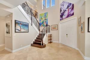 8679 Cobblestone Point Circle, Boynton Beach, FL 33472 - MLS#R11088765