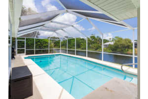 1123 SW Oak Hollow Court, Palm City, FL 34990 - MLS#R11088768