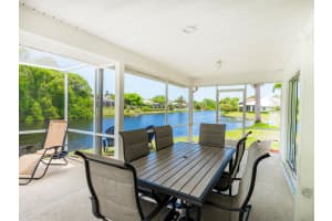 1123 SW Oak Hollow Court, Palm City, FL 34990 - MLS#R11088768