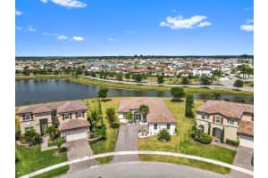 7384 NW Greenspring Street, Port Saint Lucie, FL 34987 Sold 11/13/25