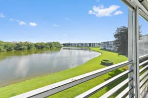 3066 Ainslie D, Boca Raton, FL 33434 Sold 08/05/25