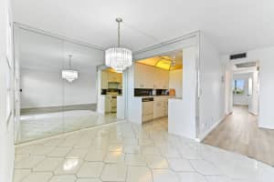 3066 Ainslie D, Boca Raton, FL 33434 Sold 08/05/25