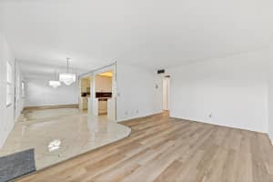 3066 Ainslie D, Boca Raton, FL 33434 Sold 08/05/25