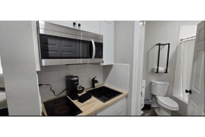 10047 Perfect Drive B, Port Saint Lucie