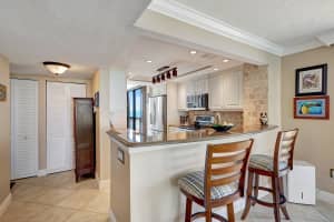 10680 S Ocean Drive 901, Jensen Beach, FL 34957 - MLS#R11088780