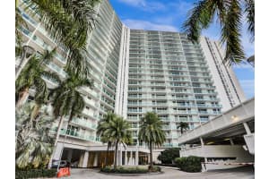 100 Bayview Drive 1125, Sunny Isles Beach, FL 33160 - MLS#R11088781