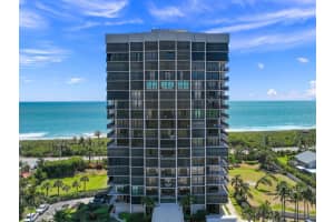 5047 N Highway A1a 506, Hutchinson Island