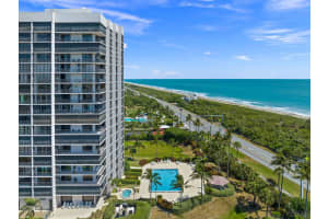 5047 N Highway A1a 506, Hutchinson Island, FL 34949 - MLS#R11088782