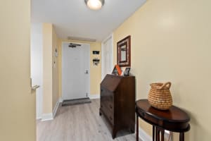 5047 N Highway A1a 506, Hutchinson Island, FL 34949 - MLS#R11088782