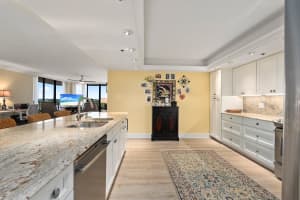 5047 N Highway A1a 506, Hutchinson Island, FL 34949 - MLS#R11088782