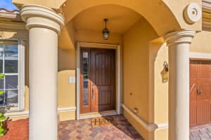 3254 Watercress Court, Wellington, FL 33414 Sold 06/02/25