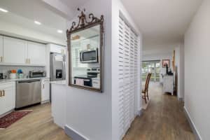 18081 SE Country Club Drive 8, Jupiter, FL 33469 Sold 07/18/25