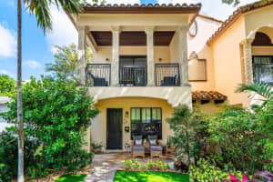 507 Sw 17th Street, Fort Lauderdale