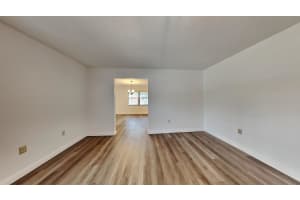 3801 Avenue J, Fort Pierce, FL 34947 Sold 06/13/25