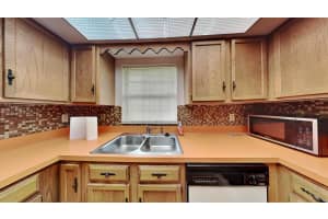 3801 Avenue J, Fort Pierce, FL 34947 Sold 06/13/25